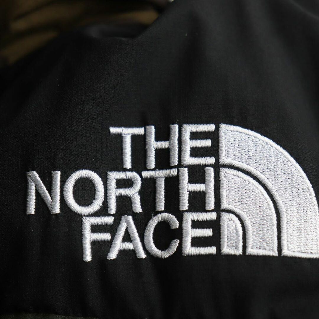THE NORTH FACE - 極美品○THE NORTH FACE ザ・ノースフェイス THE NORTH FACE - 極美品○THE NORTH FACE ザ・ノースフェイス
