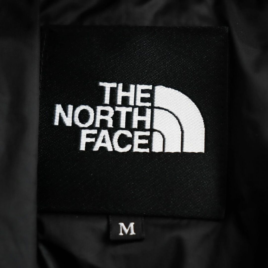 THE NORTH FACE(ザノースフェイス)の極美品●ザ・ノースフェイス ND91950 ゴアテックス バルトロライト フーデッド ダウンジャケット  アローウッドイエロー M 正規品 メンズ　q02-st30309-682 メンズのジャケット/アウター(ダウンジャケット)の商品写真