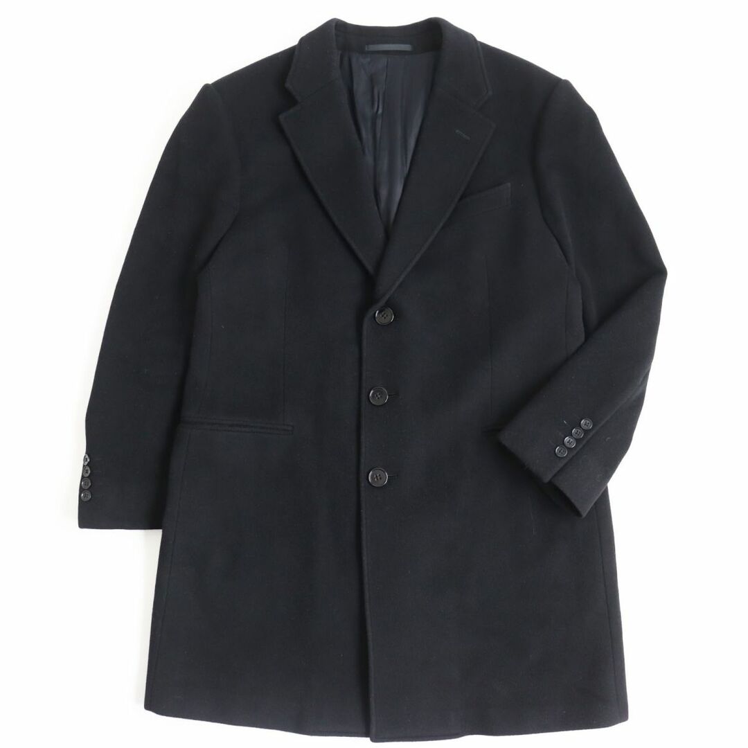 ARMANI COLLEZIONI - 良品○ARMANI COLLEZIONI アルマーニコレ ARMANI COLLEZIONI - 良品○ARMANI COLLEZIONI アルマーニコレ
