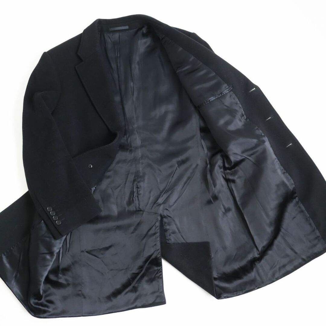 ARMANI COLLEZIONI - 良品○ARMANI COLLEZIONI アルマーニコレ ARMANI COLLEZIONI - 良品○ARMANI COLLEZIONI アルマーニコレ