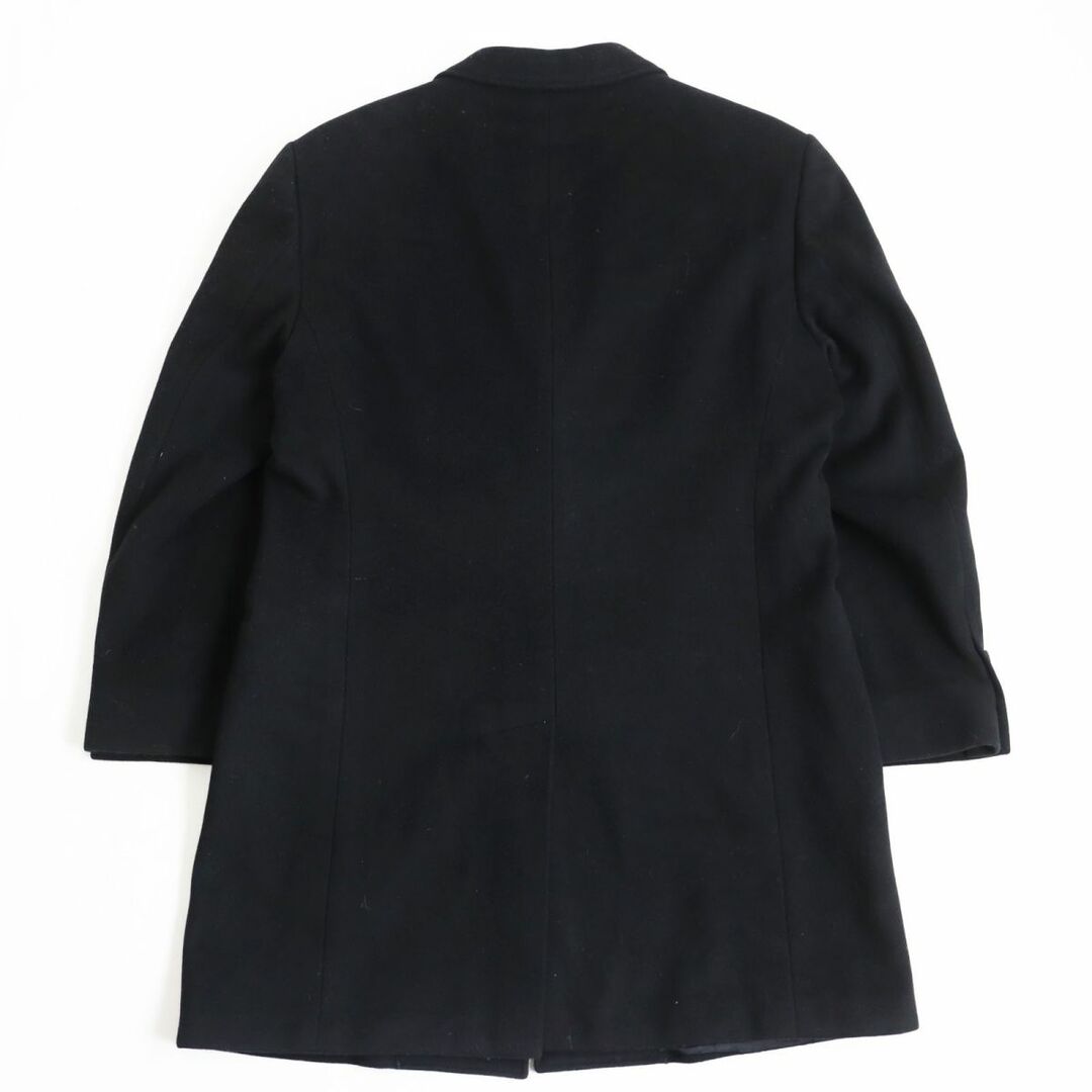 ARMANI COLLEZIONI - 良品○ARMANI COLLEZIONI アルマーニコレ ARMANI COLLEZIONI - 良品○ARMANI COLLEZIONI アルマーニコレ