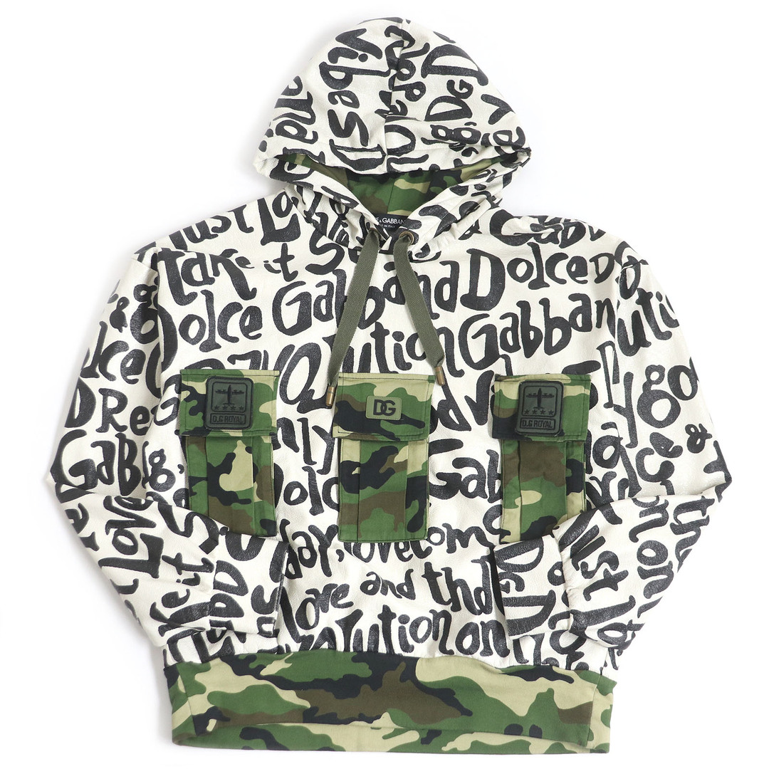 DOLCE&GABBANA - 良品 DOLCE&GABBANA ドルチェ&ガッバーナ 黒 DOLCE&GABBANA - 良品 DOLCE&GABBANA ドルチェ&ガッバーナ 黒