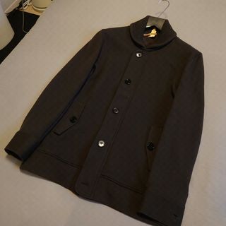 BURBERRY BLACK LABEL - バーバリー♡コート