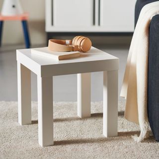 IKEA(コーヒーテーブル/サイドテーブル)のフリマアイテム一覧 IKEA(コーヒーテーブル/サイドテーブル)のフリマアイテム一覧