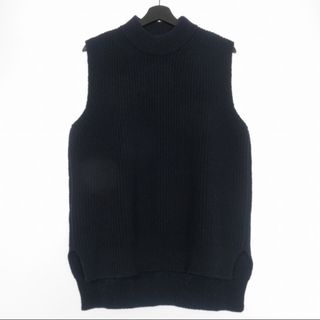 マルニ メンズベストの通販 21点 | Marniのメンズを買うならラクマ