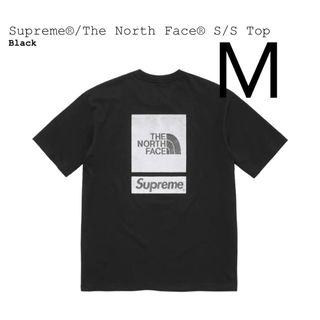94ページ目 - シュプリーム 半袖 Tシャツ・カットソー(メンズ)の通販 94ページ目 - シュプリーム 半袖 Tシャツ・カットソー(メンズ)の通販
