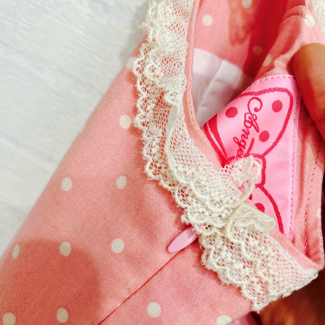 Angelic Pretty - K2 アンジェリックプリティ ジャンパー Angelic Pretty - K2 アンジェリックプリティ ジャンパー