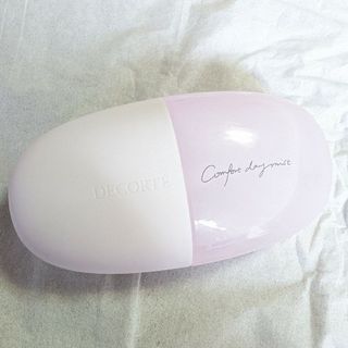 コスメデコルテ(COSME DECORTE)の最終値下げ☆コスメデコルテ　コンフォートディミスト(化粧水/ローション)