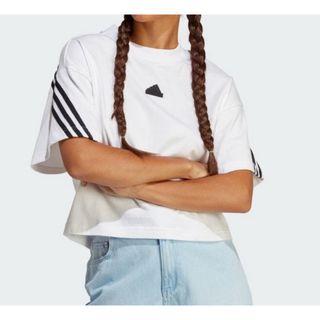 アディダス(adidas)のmomo様専用(Tシャツ(半袖/袖なし))