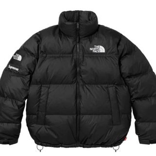 シュプリーム(Supreme)のSupreme  The North Face  Jacket   XL(ダウンジャケット)