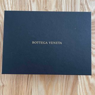 ボッテガ(Bottega Veneta) ショッパーの通販 500点以上 | ボッテガ