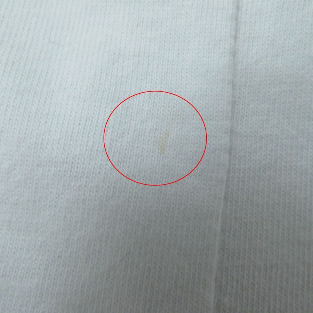 BURBERRY - 良品☆正規品 バーバリー ロンドン イングランド BURBERRY - 良品☆正規品 バーバリー ロンドン イングランド