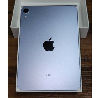 iPad - iPad mini5 64GB Wi-Fiモデル リファービッシュ品の通販 by ...