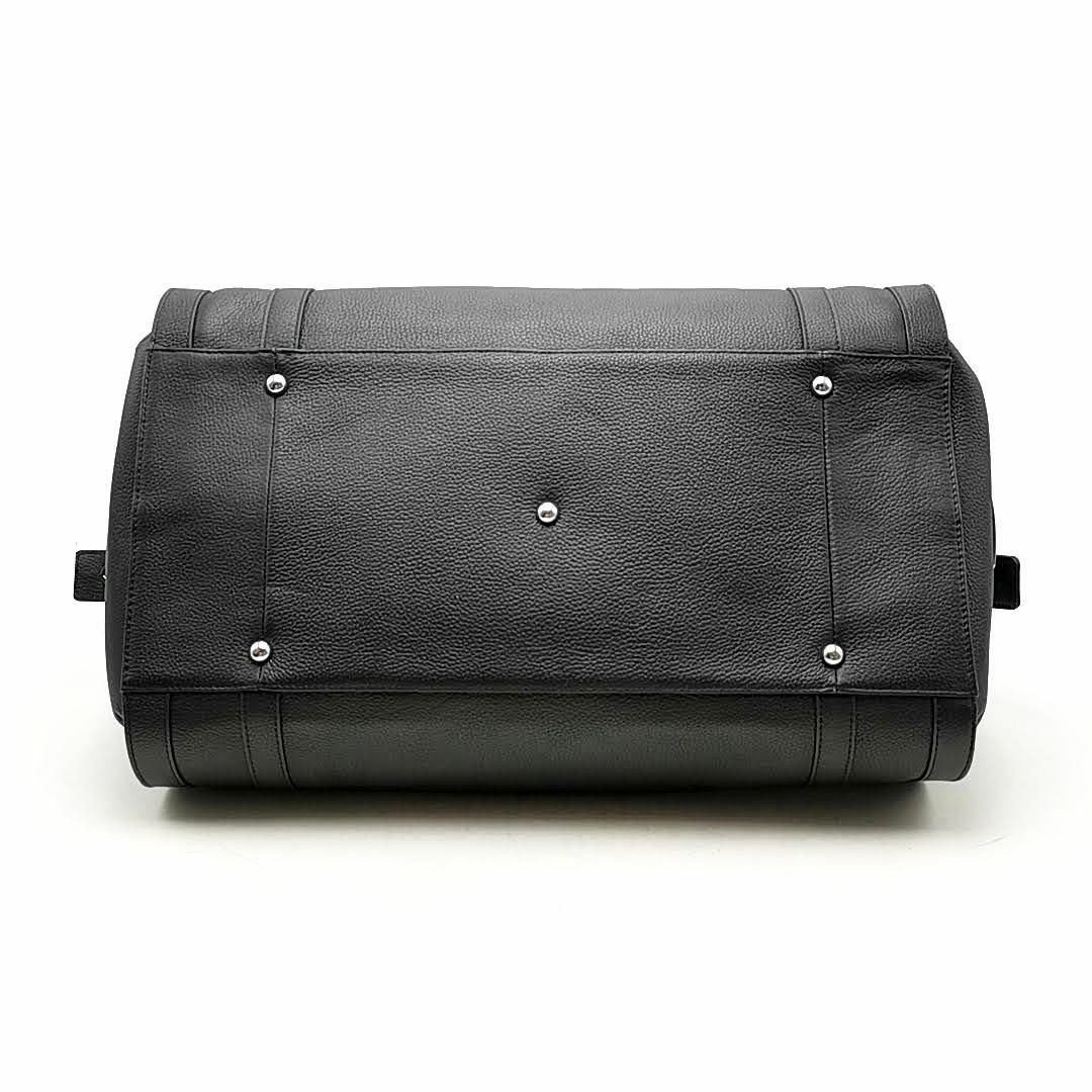 メルセデスベンツ ゴールドファイル 非売品 ボストンバック 最終 メルセデスベンツ ゴールドファイル 非売品 ボストンバック 最終