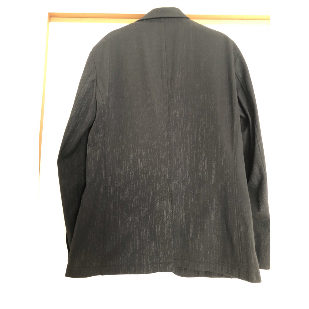 NICOLE(ニコル)のニコル　テーラードジャケット　46 メンズのジャケット/アウター(テーラードジャケット)の商品写真