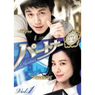 全巻セットDVD▼崖っぷちの魔女たち(33枚セット)第1話～第100話 最終【字幕】▽レンタル落ち