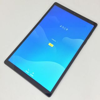 アンドロイド(ANDROID)の【A】Lenovo TB-X306X/864892065540911(スマートフォン本体)