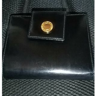 ブルガリ(BVLGARI)のBVLGARI 財布 ブルガリ(財布)