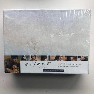 星野源 去年ルノアールで DVD-BOX～深煎り妄想セット〜レア 貴重の通販