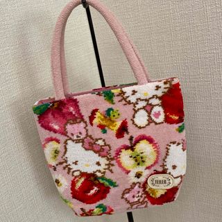 FEILER(トートバッグ)のフリマアイテム一覧 FEILER(トートバッグ)のフリマアイテム一覧