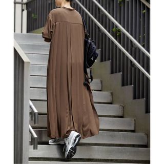 JOURNAL STANDARD - 2点おまとめの通販|ラクマ JOURNAL STANDARD - 2点おまとめの通販|ラクマ