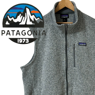 patagonia - 新品 メンズL パタゴニア クラシック レトロX ベスト 