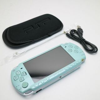 PSP（グリーン・カーキ/緑色系）の通販 100点以上（エンタメ/ホビー