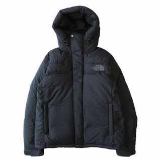 ザノースフェイス(THE NORTH FACE)の美品 23AW ザノースフェイス オルタレーション バフズ ジャケット サイズL(その他)