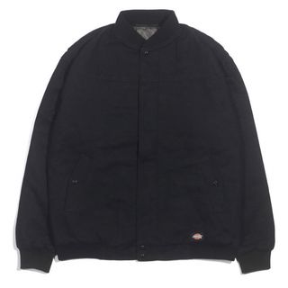 ディッキーズ(Dickies)のHellrazor × Dickies ジャケット(ブルゾン)