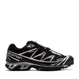 SALOMON - SALOMON XT-4 OG black 28cm US10の通販 by YK