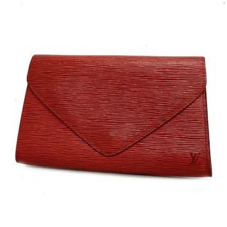 ヴィトン(LOUIS VUITTON) セカンドバッグ/クラッチバッグの通販 3,000