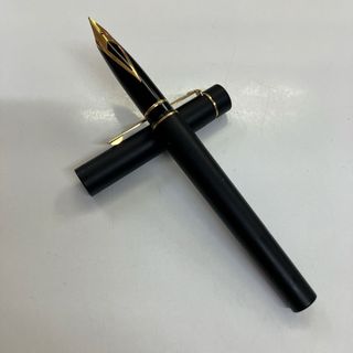 SHEAFFER - SHEAFFER シェーファー　万年筆　K14