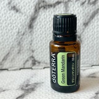 doTERRA - 【doTERRA】コンディショナー３本セット シャンプー２本