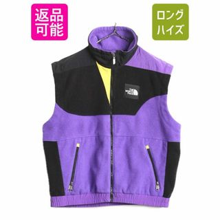 ノースフェイス(THE NORTH FACE) メンズベストの通販 500点以上 | ザ