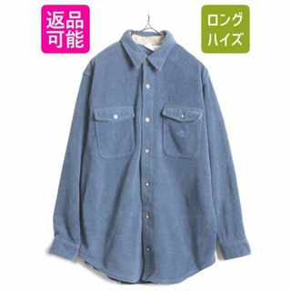 超歓迎 2195871031.jpg?1709537251 長袖シャツ