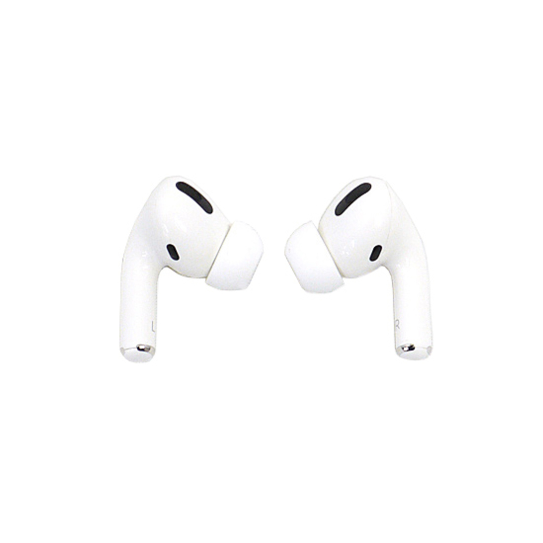 bigapple - APPLE ワイヤレスヘッドホン AirPods Pro 第2世代 MagSafe充電ケース(USB-C)付き MTJV3J/A 元箱ありの通販 by エクセラー|ビッグアップルならラクマ bigapple - APPLE ワイヤレスヘッドホン AirPods Pro 第2世代 MagSafe充電ケース(USB-C)付き MTJV3J/A 元箱ありの通販 by エクセラー|ビッグアップルならラクマ
