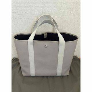 Herve Chapelier - 新品 エルベシャプリエ 神戸限定 701CB Sサイズの