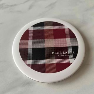 バーバリーブルーレーベル(BURBERRY BLUE LABEL)のBLUE LABEL スマホ充電器(その他)