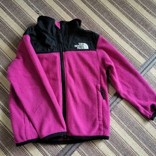 THE NORTH FACE - 未使用 ノースフェイス スクープジャケットの通販 by THE NORTH FACE - 未使用 ノースフェイス スクープジャケットの通販 by