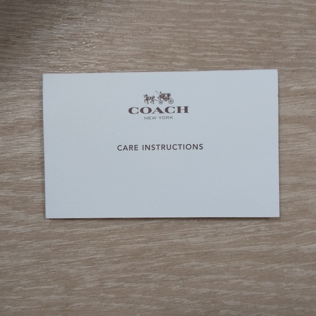 COACH(コーチ)の即決OK‼️送料無料‼️COACH ハンドバッグ 赤 レディースのバッグ(ハンドバッグ)の商品写真