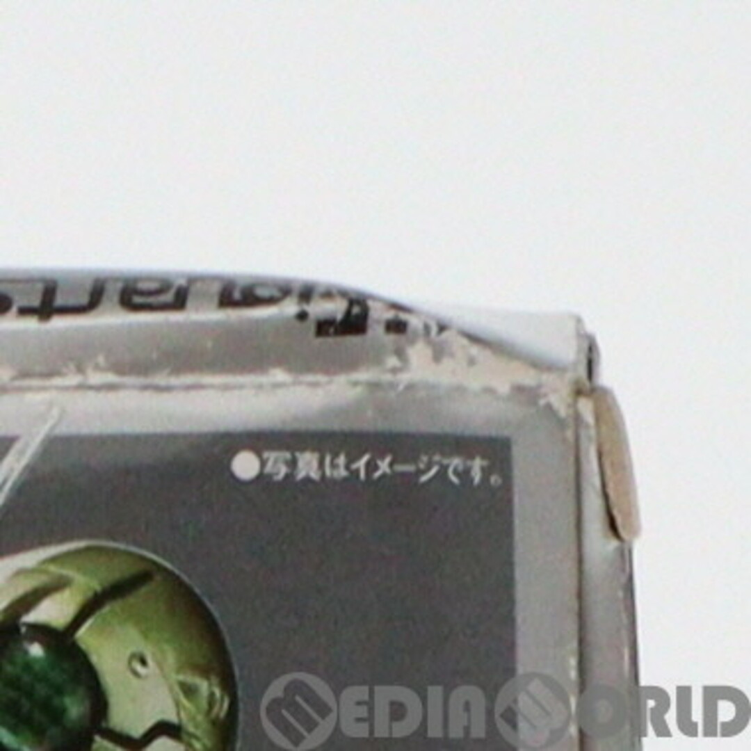 BANDAI - S.H.Figuarts(フィギュアーツ) ショッカーライダー(仮面ライダー THE NEXT) 完成品 可動フィギュア バンダイ