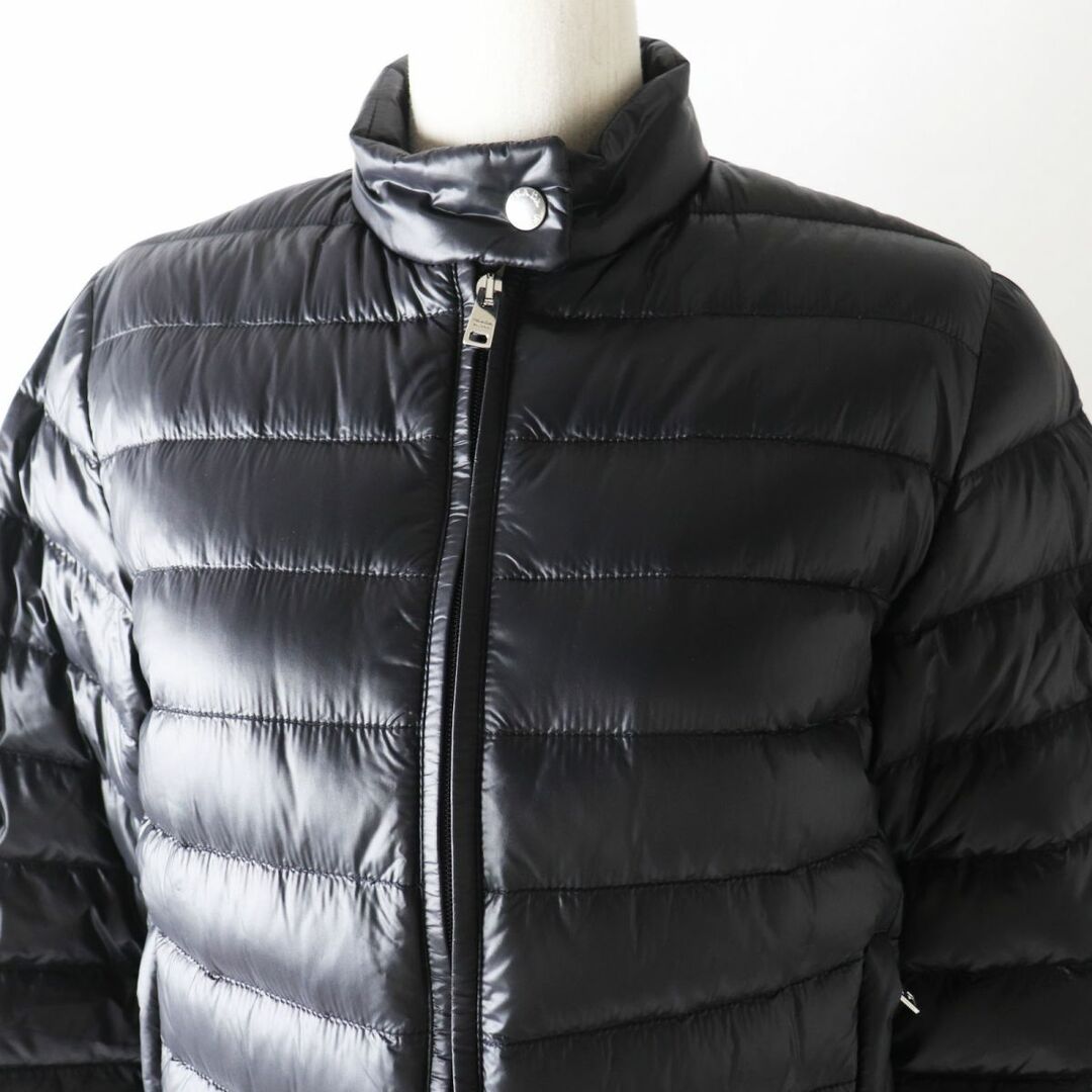 PRADA - 極美品◎正規品 21年 PRADA プラダ レディース PRADA - 極美品◎正規品 21年 PRADA プラダ レディース