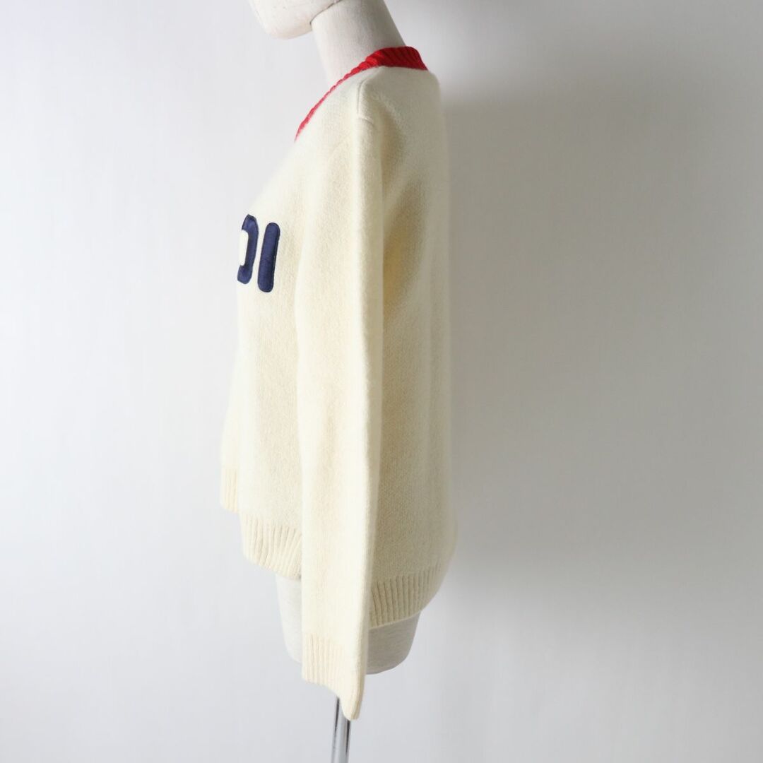 FENDI - 良品◎正規品 伊製 FENDI×FILA フェンディ×フィラ FENDI - 良品◎正規品 伊製 FENDI×FILA フェンディ×フィラ