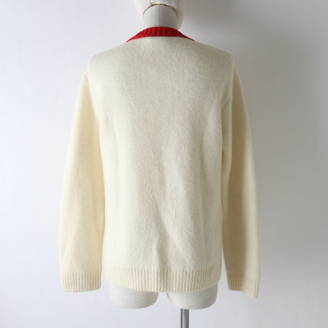 FENDI - 良品◎正規品 伊製 FENDI×FILA フェンディ×フィラ FENDI - 良品◎正規品 伊製 FENDI×FILA フェンディ×フィラ