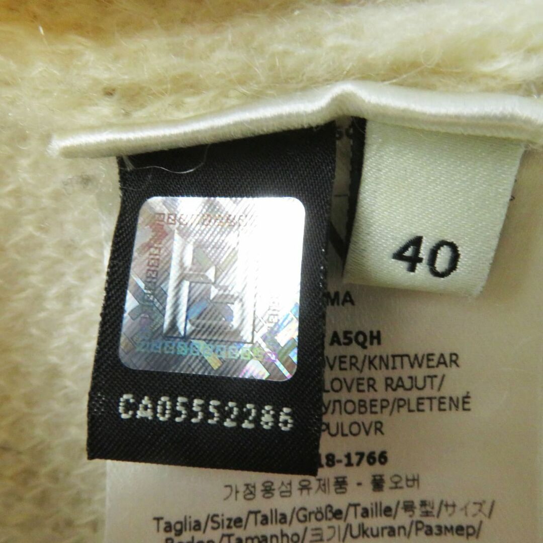 FENDI - 良品◎正規品 伊製 FENDI×FILA フェンディ×フィラ FENDI - 良品◎正規品 伊製 FENDI×FILA フェンディ×フィラ