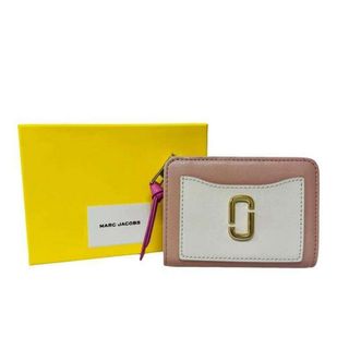 Vivienne Westwood - 新品 ヴィヴィアン PIMLICO LONG WALLET WITH