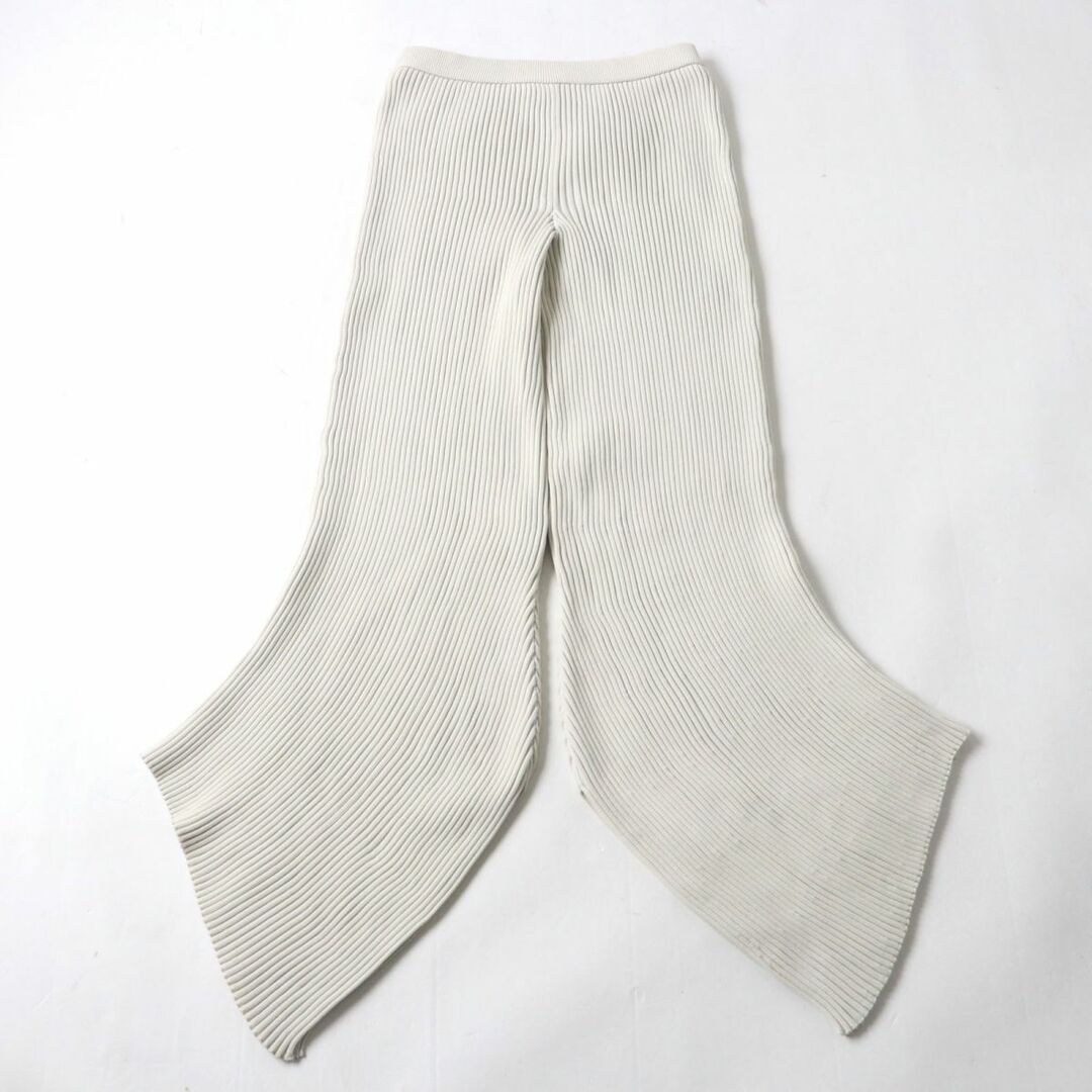 PLEATS PLEASE ISSEY MIYAKE - 極美品☆21年 正規品 PLEATS PLEASE