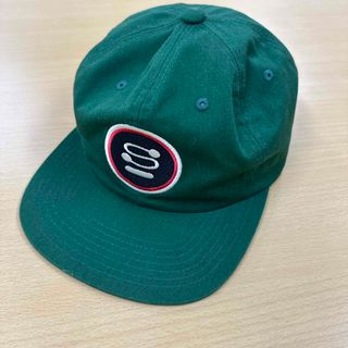 STUSSY(キャップ)のフリマアイテム一覧 STUSSY(キャップ)のフリマアイテム一覧
