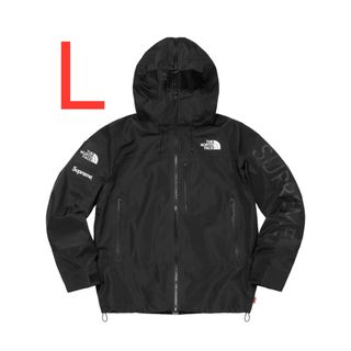 シュプリーム(Supreme)のsupreme The North Face Shell Jacket(マウンテンパーカー)