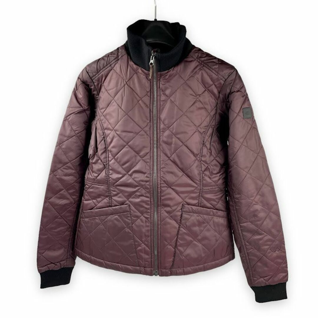 THE NORTH FACE(ザノースフェイス)の新品■ザ ノースフェイス■価格39000円■軽量高保湿■3way中綿フルライナー レディースのジャケット/アウター(ナイロンジャケット)の商品写真